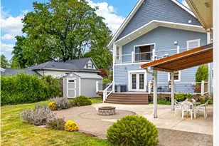 554 S Main St, Jefferson, OR 97352 - Photo 44