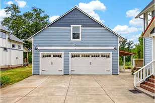 554 S Main St, Jefferson, OR 97352 - Photo 38