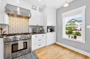 554 S Main St, Jefferson, OR 97352 - Photo 18