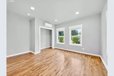 554 S Main St, Jefferson, OR 97352 - Photo 32