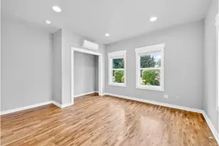 554 S Main St, Jefferson, OR 97352 - Photo 32