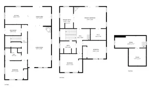 554 S Main St, Jefferson, OR 97352 - Photo 48