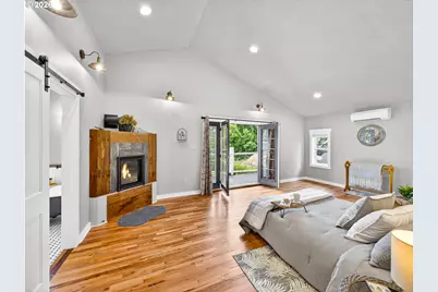 554 S Main St, Jefferson, OR 97352 - Photo 20