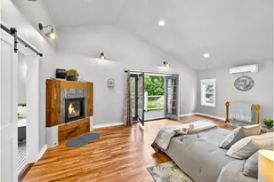 554 S Main St, Jefferson, OR 97352 - Photo 20