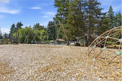 21050 S Mossy Rock Ct, Oregon City, OR 97045 - Photo 42