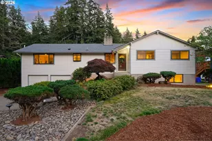 21050 S Mossy Rock Ct, Oregon City, OR 97045 - Photo 1