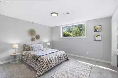 21050 S Mossy Rock Ct, Oregon City, OR 97045 - Photo 32