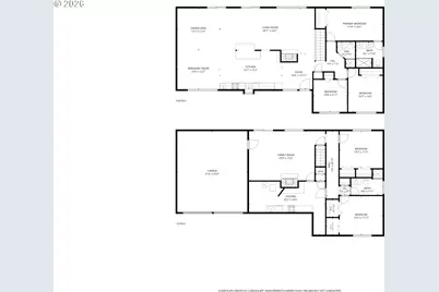 21050 S Mossy Rock Ct, Oregon City, OR 97045 - Photo 48