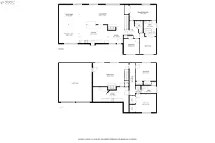 21050 S Mossy Rock Ct, Oregon City, OR 97045 - Photo 48