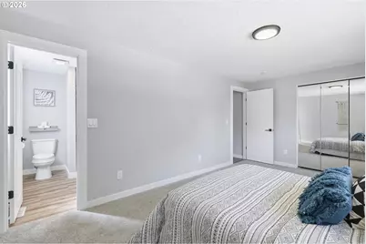 21050 S Mossy Rock Ct, Oregon City, OR 97045 - Photo 24