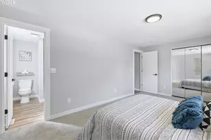 21050 S Mossy Rock Ct, Oregon City, OR 97045 - Photo 24