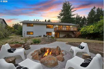 21050 S Mossy Rock Ct, Oregon City, OR 97045 - Photo 38
