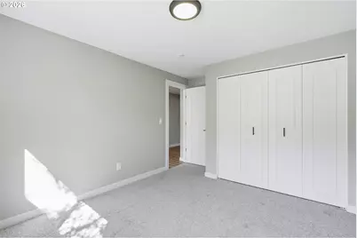 21050 S Mossy Rock Ct, Oregon City, OR 97045 - Photo 22