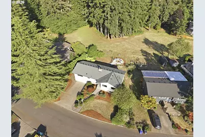 21050 S Mossy Rock Ct, Oregon City, OR 97045 - Photo 46