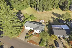 21050 S Mossy Rock Ct, Oregon City, OR 97045 - Photo 46