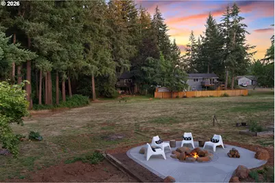 21050 S Mossy Rock Ct, Oregon City, OR 97045 - Photo 36