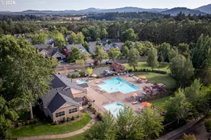 5928 SW Banyon Cir, Corvallis, OR 97333 - Photo 42