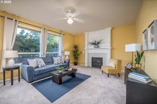 5928 SW Banyon Cir, Corvallis, OR 97333 - Photo 14