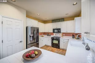 5928 SW Banyon Cir, Corvallis, OR 97333 - Photo 10