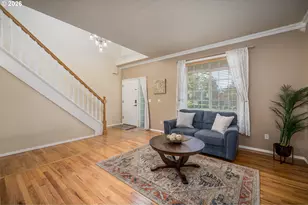 5928 SW Banyon Cir, Corvallis, OR 97333 - Photo 6