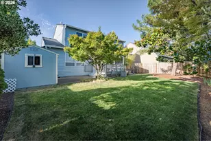 5928 SW Banyon Cir, Corvallis, OR 97333 - Photo 30