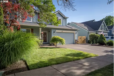 5928 SW Banyon Cir, Corvallis, OR 97333 - Photo 2