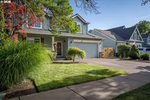 5928 SW Banyon Cir, Corvallis, OR 97333 - Photo 2