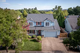 5928 SW Banyon Cir, Corvallis, OR 97333 - Photo 34
