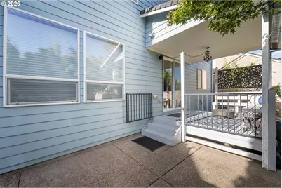 5928 SW Banyon Cir, Corvallis, OR 97333 - Photo 28