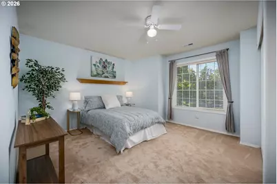 5928 SW Banyon Cir, Corvallis, OR 97333 - Photo 20