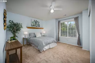 5928 SW Banyon Cir, Corvallis, OR 97333 - Photo 20