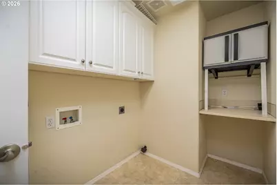 5928 SW Banyon Cir, Corvallis, OR 97333 - Photo 24
