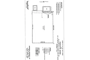 213 NW Cliff St, Newport, OR 97365 - Photo 20
