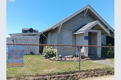 213 NW Cliff St, Newport, OR 97365 - Photo 26