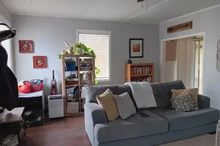 213 NW Cliff St, Newport, OR 97365 - Photo 4