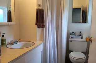 213 NW Cliff St, Newport, OR 97365 - Photo 8
