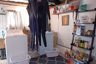 213 NW Cliff St, Newport, OR 97365 - Photo 14