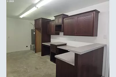 485 Brown St, Glide, OR 97443 - Photo 28