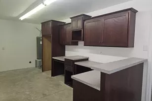 485 Brown St, Glide, OR 97443 - Photo 28