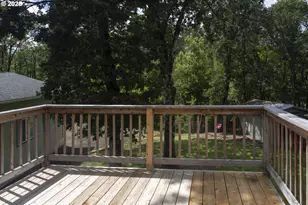 485 Brown St, Glide, OR 97443 - Photo 30