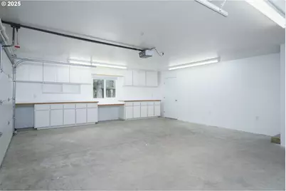 485 Brown St, Glide, OR 97443 - Photo 26