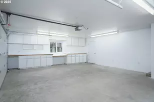 485 Brown St, Glide, OR 97443 - Photo 26