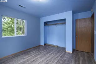 485 Brown St, Glide, OR 97443 - Photo 24