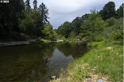 485 Brown St, Glide, OR 97443 - Photo 42