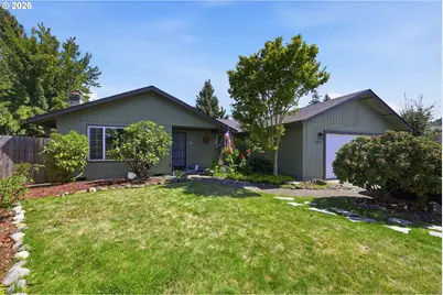 6450 B St, Springfield, OR 97478 - Photo 2