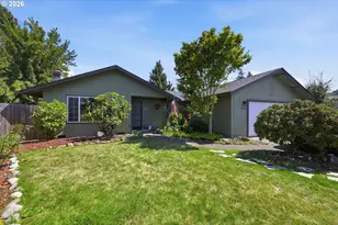 6450 B St, Springfield, OR 97478 - Photo 2