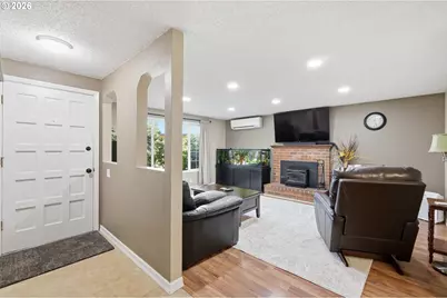 6450 B St, Springfield, OR 97478 - Photo 6