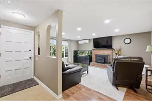 6450 B St, Springfield, OR 97478 - Photo 6
