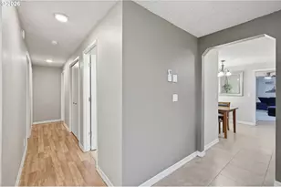 6450 B St, Springfield, OR 97478 - Photo 10
