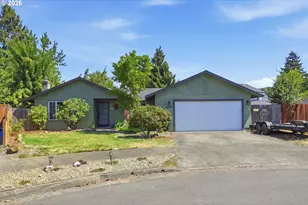 6450 B St, Springfield, OR 97478 - Photo 4